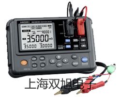 EX2000 可燃氣體檢測儀昆明盤龍銷售