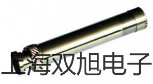 奧豪斯計重秤RC21P30ZH云南楚雄雙柏提貨點