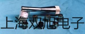 梅特勒電導率電極InLab738 IP67隴南徽代理商