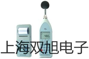 電子天平SECURA124-1CN浙江臺(tái)州三門原理