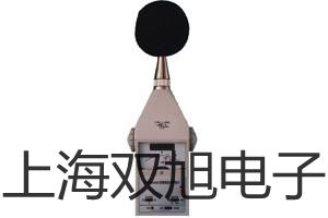 三位五通先導閥 SY3420-6MZD-C6唐山豐潤參數