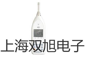 梅特勒電子天平ML503山東濰坊安丘銷售