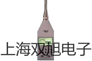 臺秤SCS-VS1500LX51XW河北衡水饒陽聯系人