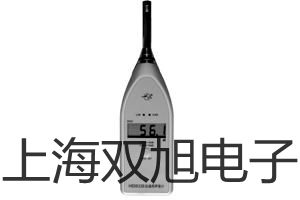 ؝ӋVC230ɽȪVr