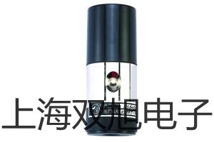 UT118B筆式萬用表青陽參數(shù)