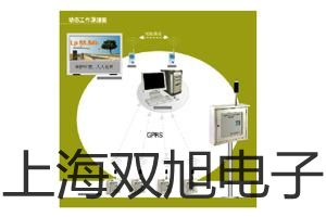 HT-10電子數(shù)顯彈簧拉壓試驗機HT-10松原扶余參數(shù)
