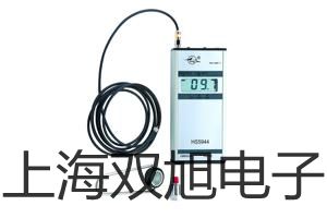 testotesto6351手柄眉銷售部