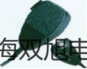 YB3312多功能計數器數器新疆烏魯木齊烏魯木齊原理