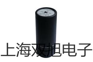 電導率儀DDSJ-318富錦原理