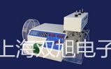 XBZ2004B擺錘式?jīng)_擊試驗機洛陽汝陽銷售