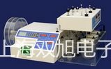 電子天平MXX-412保定阜平銷售部