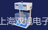 電極 InLab 738-ISM-10mIP67貴陽烏當聯系人