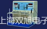 鈉監測儀DWG-8025A溫州蒼南參數