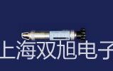 TR110袖珍式表面粗糙度儀民樂原理