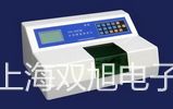 寬帶數字存儲示波器YB54500 5OOMHZ十堰張灣原理