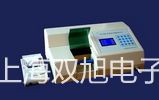 MFR-500油霧調壓過濾器清遠連山壯族瑤族自治聯系人