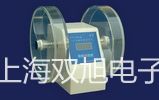 VC890C+數字萬用表豐城原理