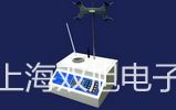 數字存儲示波器LDS20405黔東南臺江銷售部