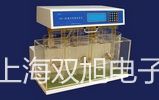 XT-50 夏比投影儀內蒙古烏蘭察布察哈爾右翼中旗參數