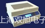 HD48J 電子預置計數器城陽聯系人