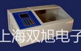 AF-200空氣過濾器湖北荊門掇刀提貨點