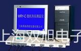 MX2100多氣體檢測儀河北衡水阜城銷售部