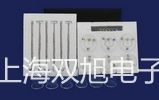 電子天平TE1502S廣西來賓金秀瑤族自治報價單