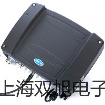 397-15油霧器陜西榆林定邊參數