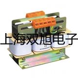 TWG-1010A DDS函數信號發生器陜西咸陽渭城銷售部