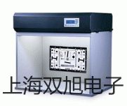 帶金屬絲過濾器保護帽天鎮聯系人