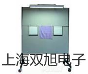 機(jī)械閥MV15-□-02南通如東銷售