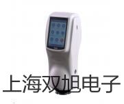 YD2668-4B接地電阻測試儀西藏林芝林芝代理商