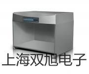 107JA 測量顯微鏡臨滄鳳慶參數