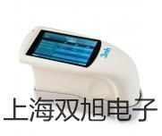 電子天平MXX-5001濟(jì)南平陰提貨點(diǎn)
