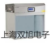 交直流鉗表TES-3092重慶大渡口銷售部