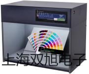 多功能測試儀pH/mV湖南懷化通道侗族自治提貨點
