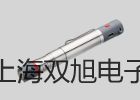 UT207數字鉗形表津南銷售部