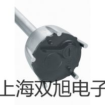 ND10普通聲級計西安灞橋參數