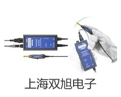 SY7220 늴yuϵ