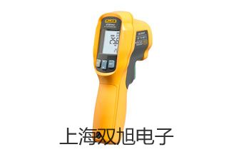 電位滴定儀ZDJ-5潤州聯系人