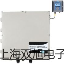 GDYQ-201SA2 食品甲醛快速測定儀 赤峰翁牛特旗銷售部