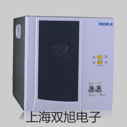 TH-2893型揚聲器阻抗測試儀婁底原理