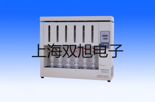 TWG-1020 DDS函數信號發生器定南原理
