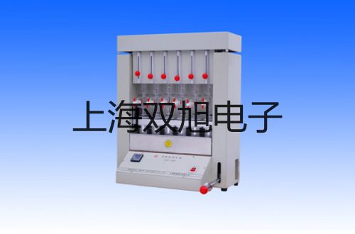 奧豪斯CKW檢重臺秤CKW15L55ZH阿爾山報價單