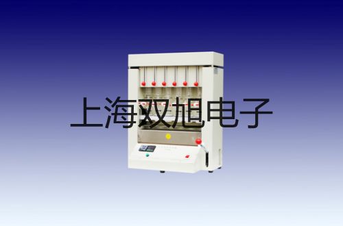 testo 206-pH1測量江西吉安永新銷售部