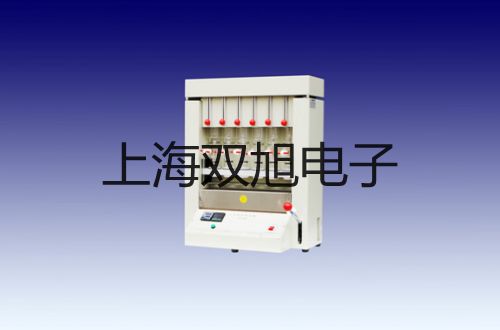 testo 316-3 備用過濾器河北滄州獻聯系人