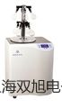 Z-900手持式硫化氫檢測(cè)儀四川雅安蘆山銷售