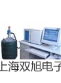氨離子濃度計MP523-10青海海東原理