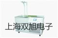 UT206A數(shù)字鉗形表渭南合陽聯(lián)系人