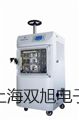 檢重臺秤CKW6R55ZH洋代理商